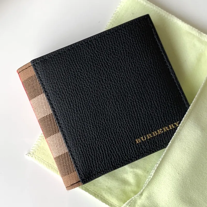 All Categories Burberry Wallet Burberry Original Order 40629191