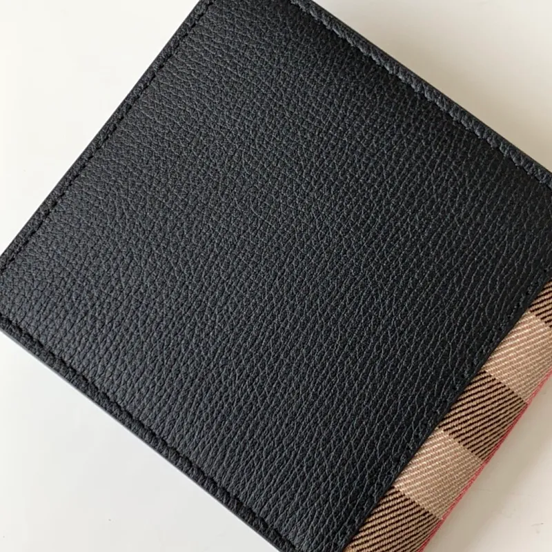 All Categories Burberry Wallet Burberry Original Order 40629191
