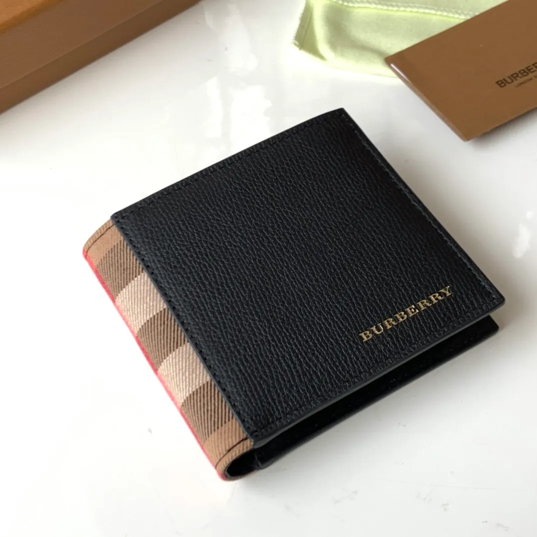 All Categories Burberry Wallet Burberry Original Order 40629191
