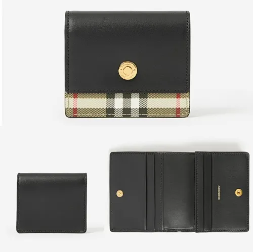 All Categories Burberry Wallet Burberry Original Order 80622861