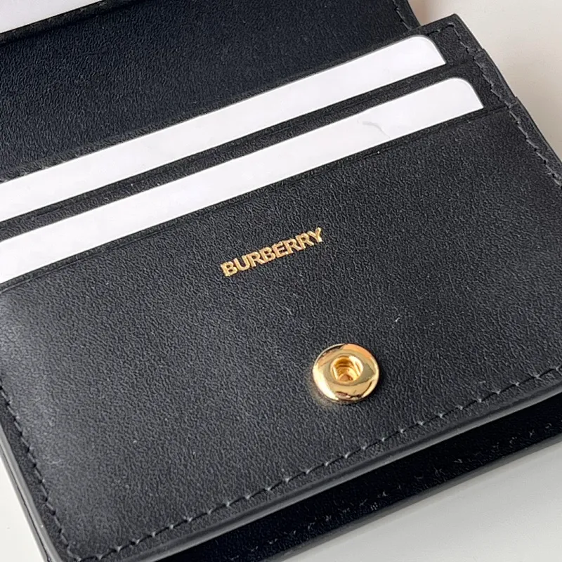 All Categories Burberry Wallet Burberry Original Order 80622861