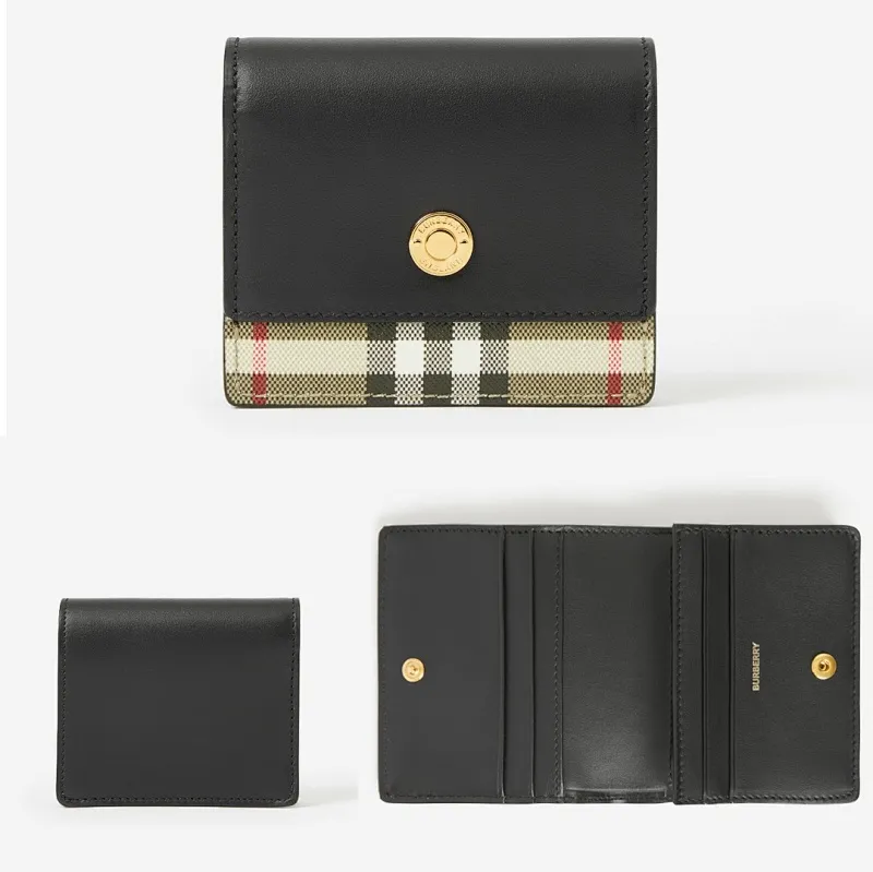 All Categories Burberry Wallet Burberry Original Order 80622861