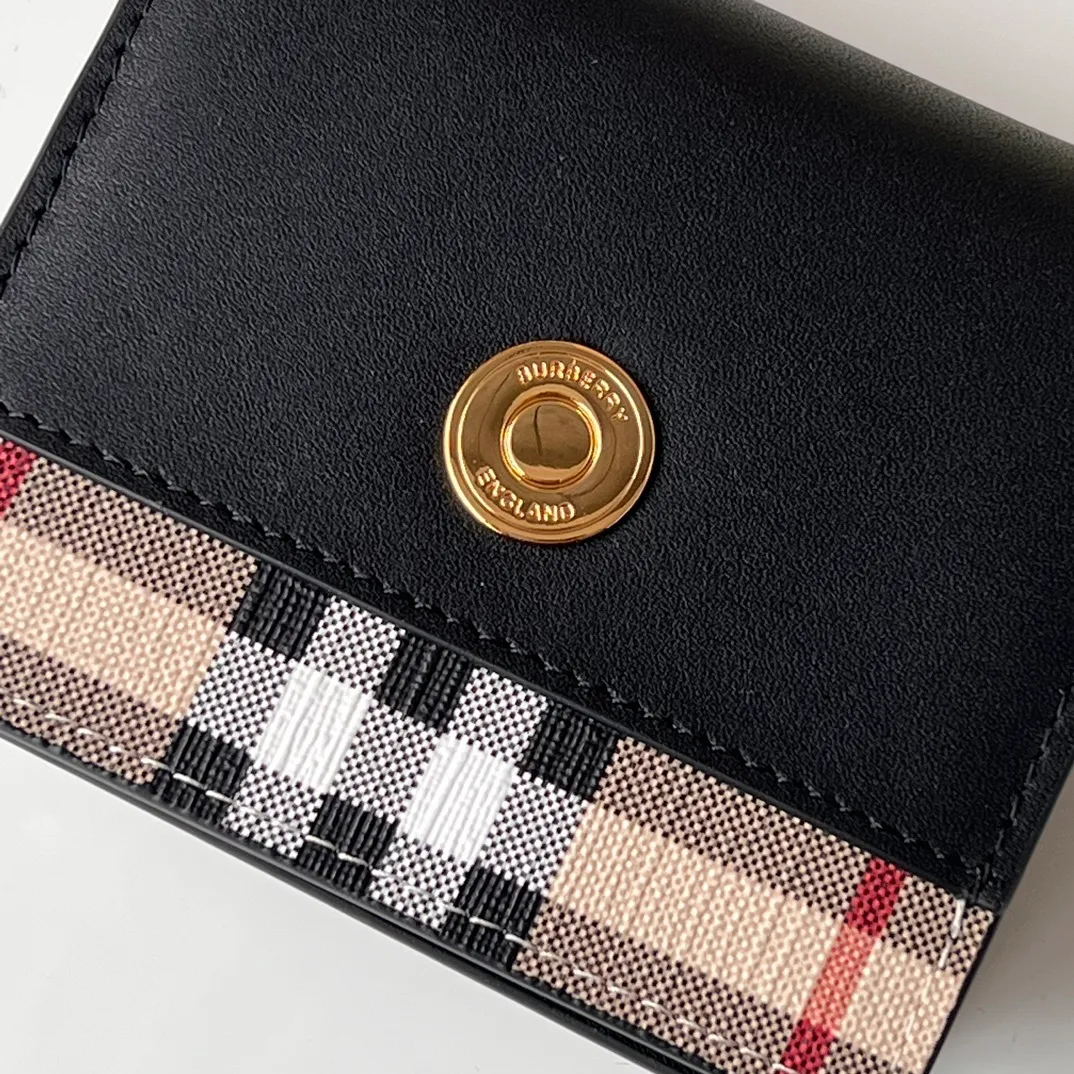 All Categories Burberry Wallet Burberry Original Order 80622861
