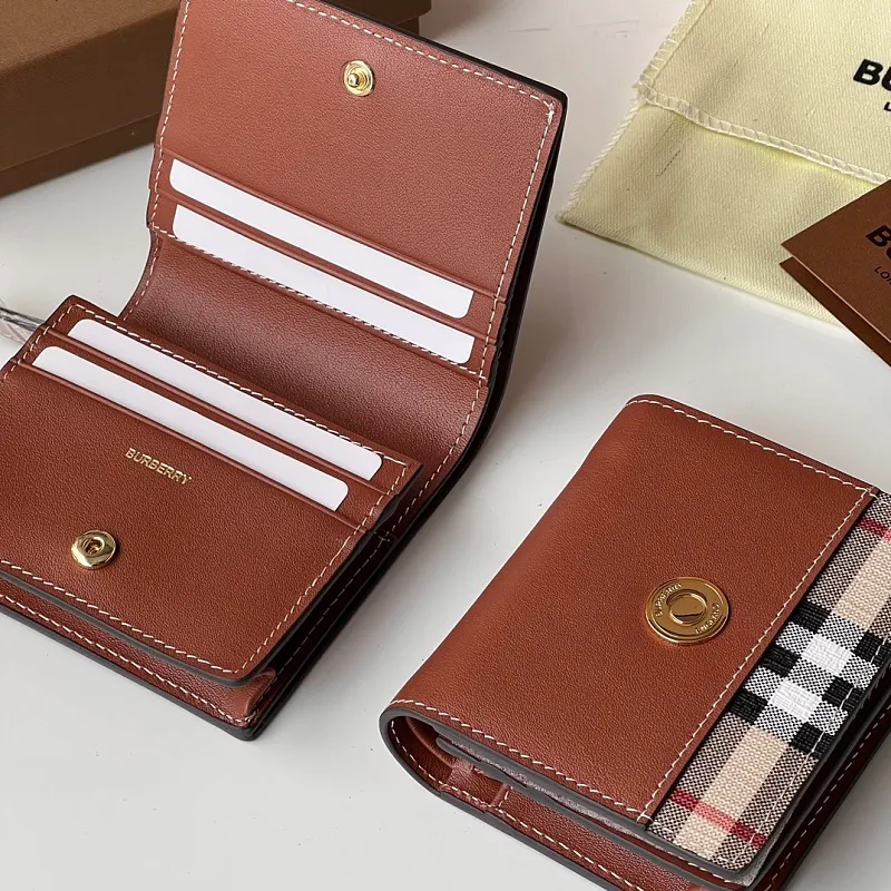 All categories Burberry wallet (Burberry) Burberry 80622861