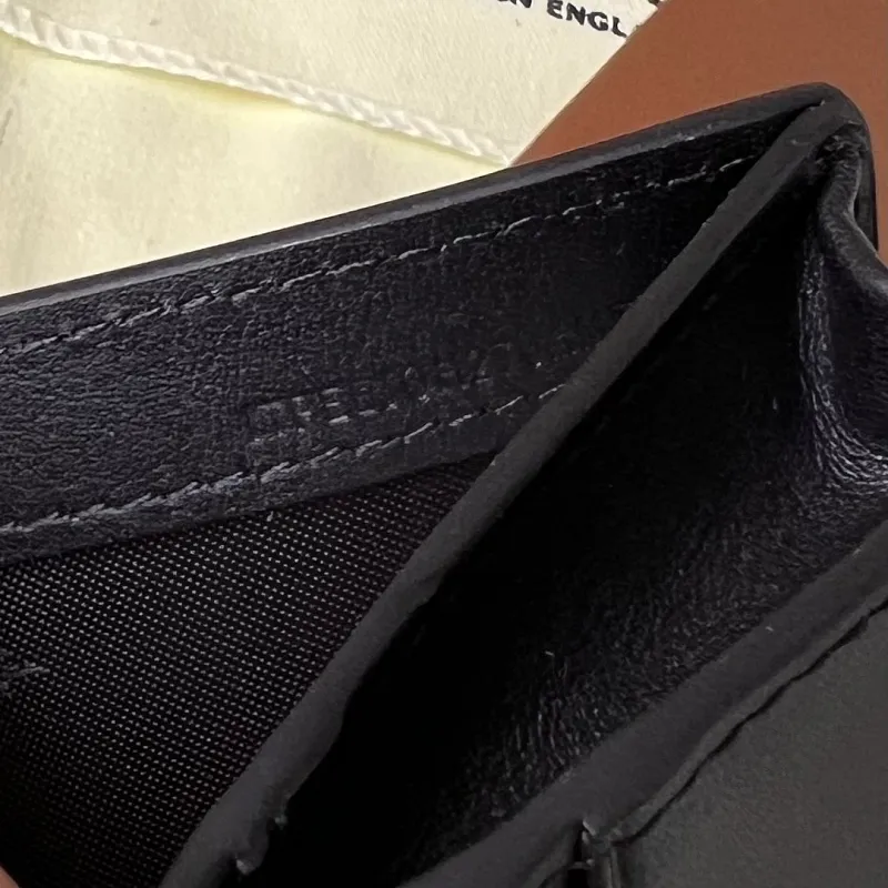 All categories Burberry wallet (Burberry) Burberry 80622861