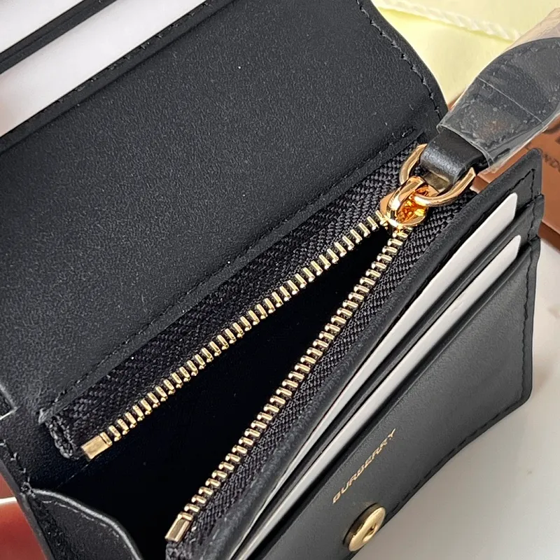 All categories Burberry wallet (Burberry) Burberry 80622861