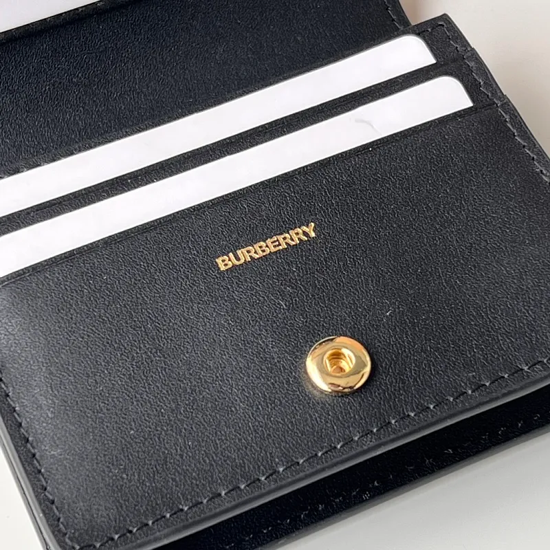 All categories Burberry wallet (Burberry) Burberry 80622861
