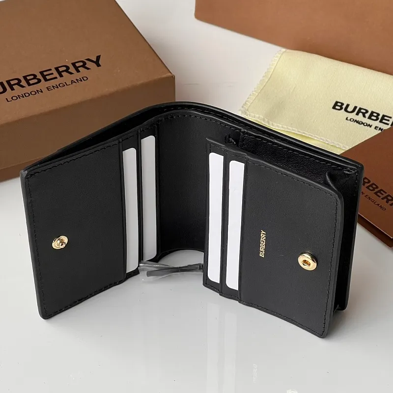 All categories Burberry wallet (Burberry) Burberry 80622861
