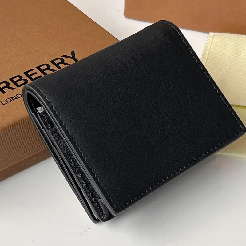 All categories Burberry wallet (Burberry) Burberry 80622861