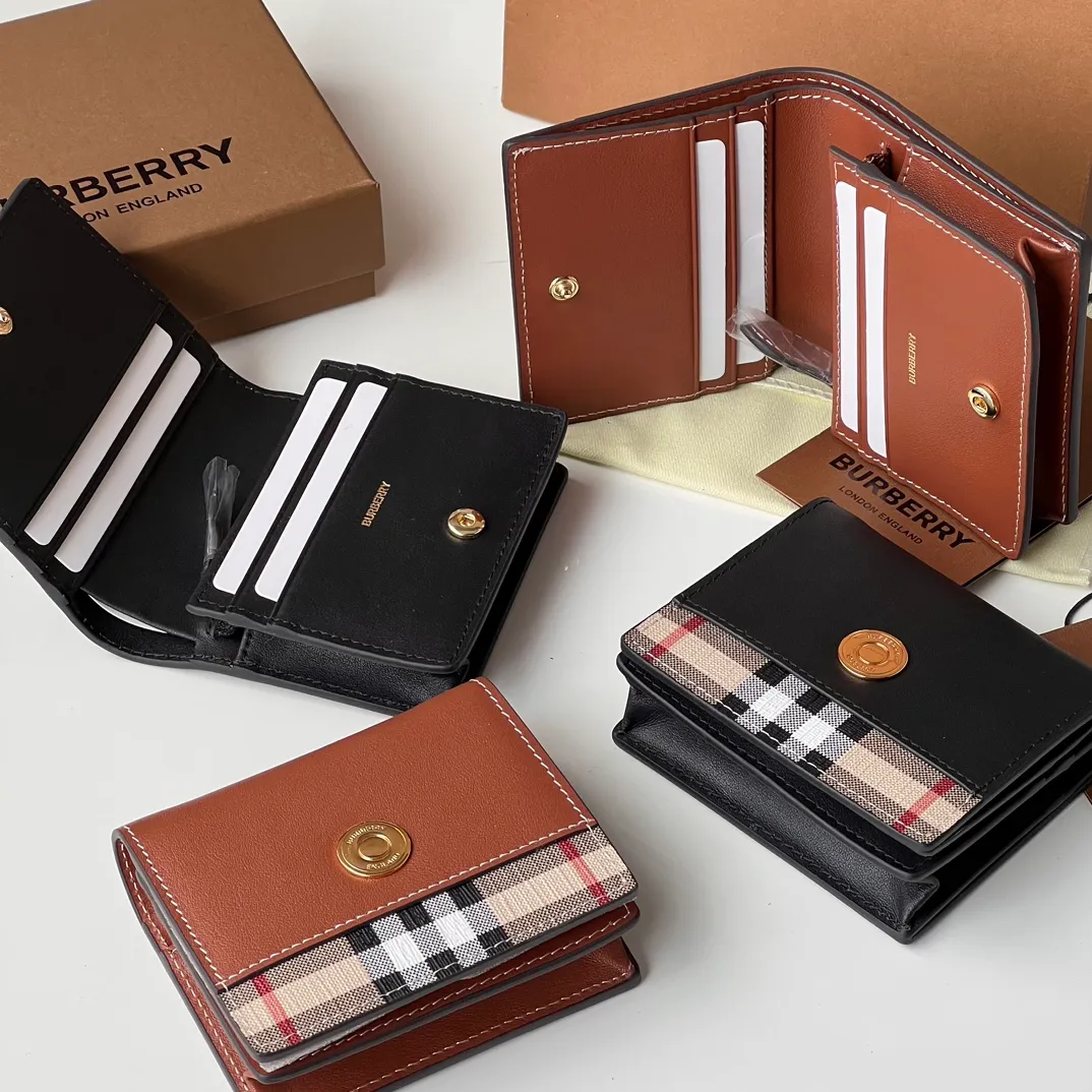 All categories Burberry wallet (Burberry) Burberry 80622861