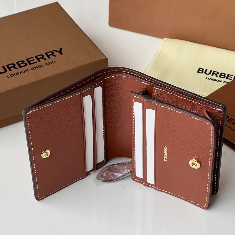 All categories Burberry wallet (Burberry) Burberry 80622861
