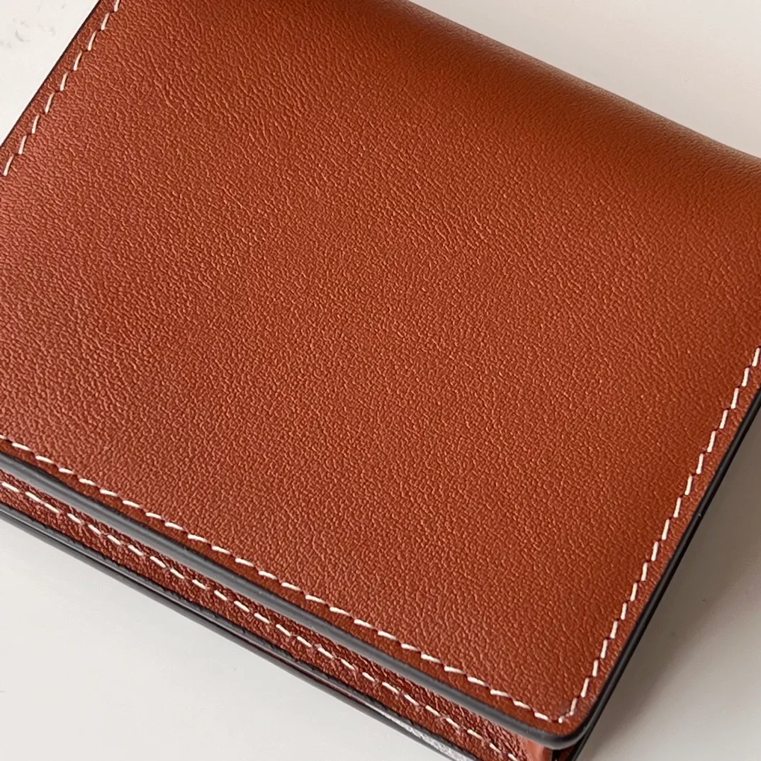 All categories Burberry wallet (Burberry) Burberry 80622861