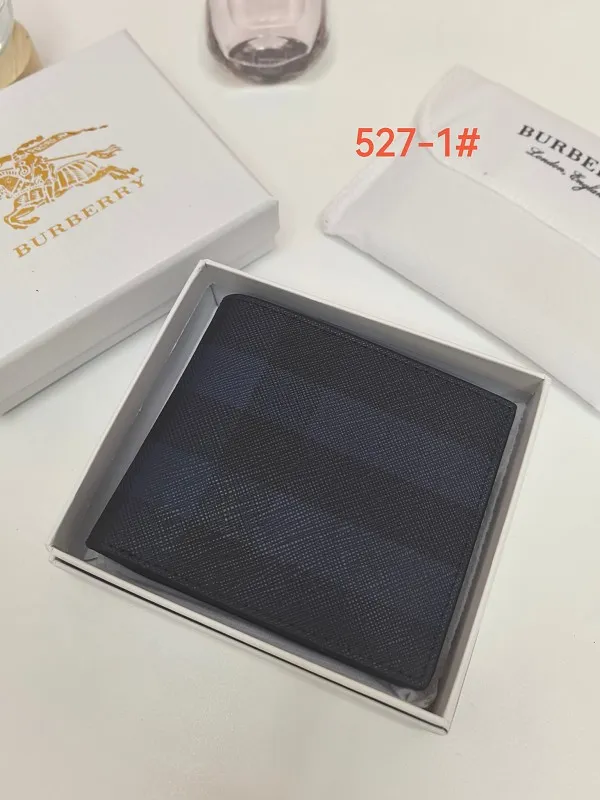 All categories Burberry wallet (Burberry) Burberry 527-1