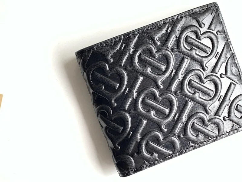 All categories Burberry wallet (Burberry) Burberry 80092031