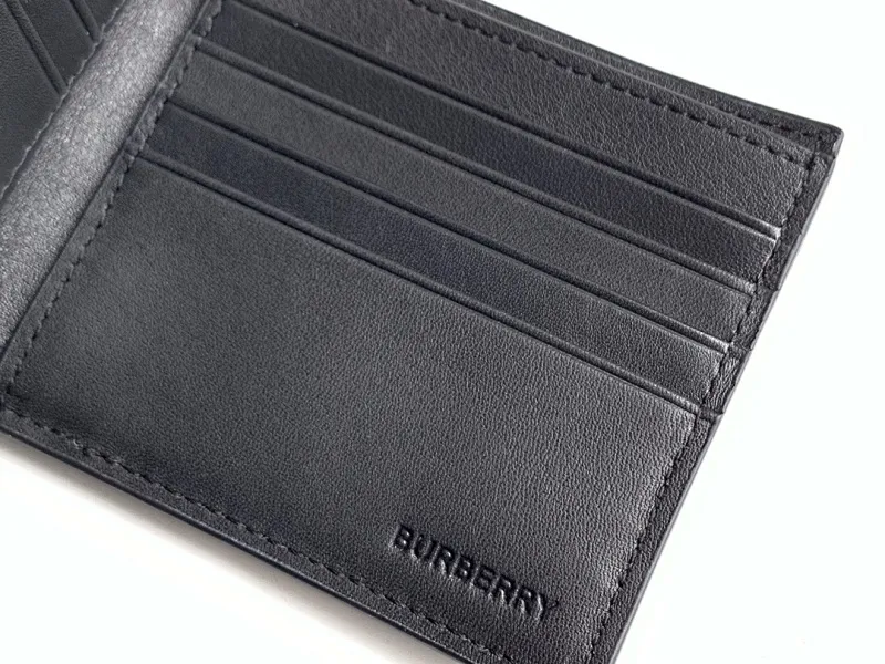All categories Burberry wallet (Burberry) Burberry 80092031