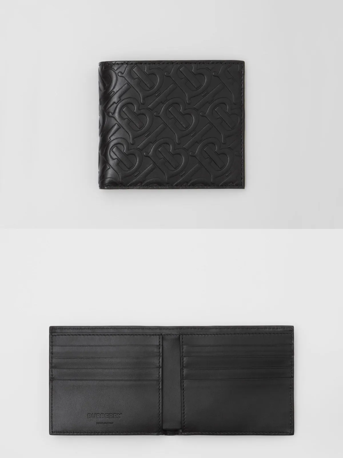 All categories Burberry wallet (Burberry) Burberry 80092031