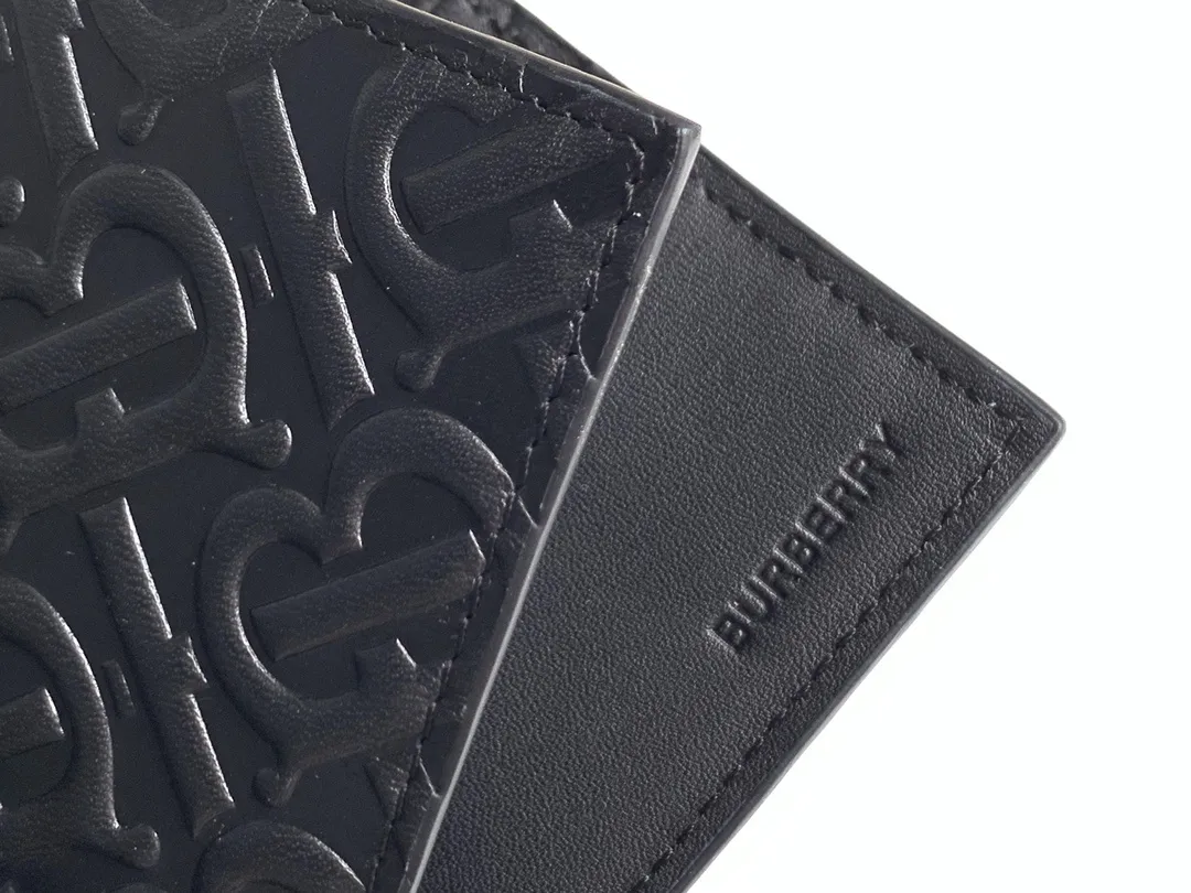All categories Burberry wallet (Burberry) Burberry 80092031