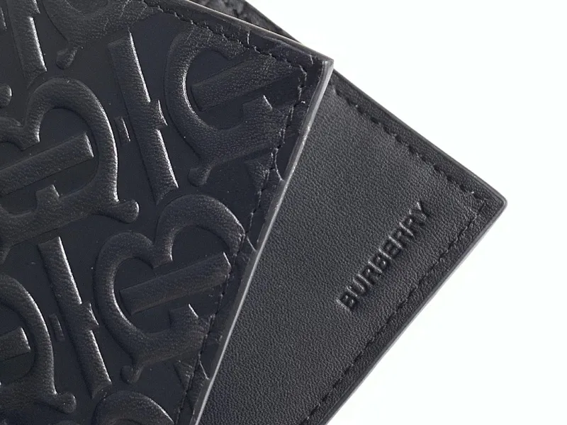 All categories Burberry wallet (Burberry) Burberry 80092031