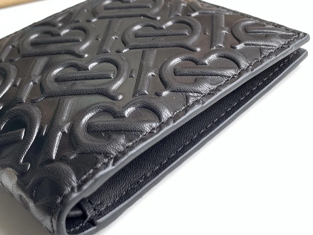 All categories Burberry wallet (Burberry) Burberry 80092031