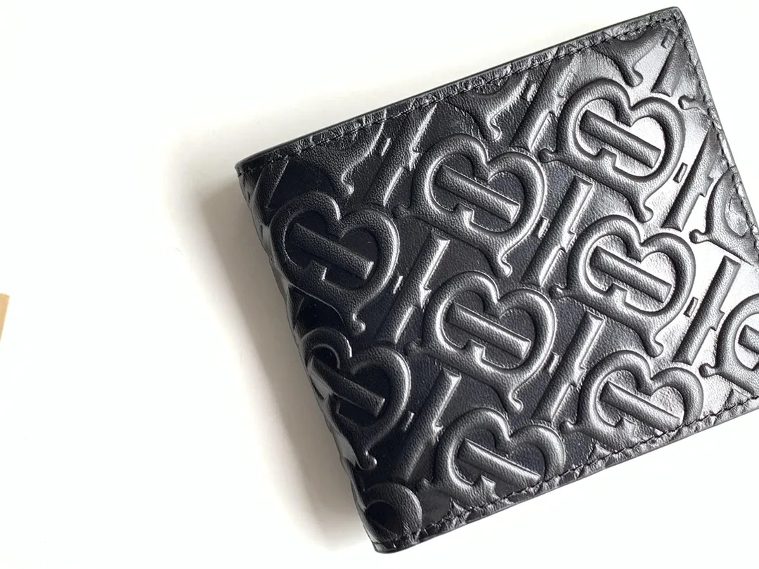 All categories Burberry wallet (Burberry) Burberry 80092031