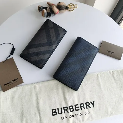 All Categories Burberry Wallet Burberry Original Order 199