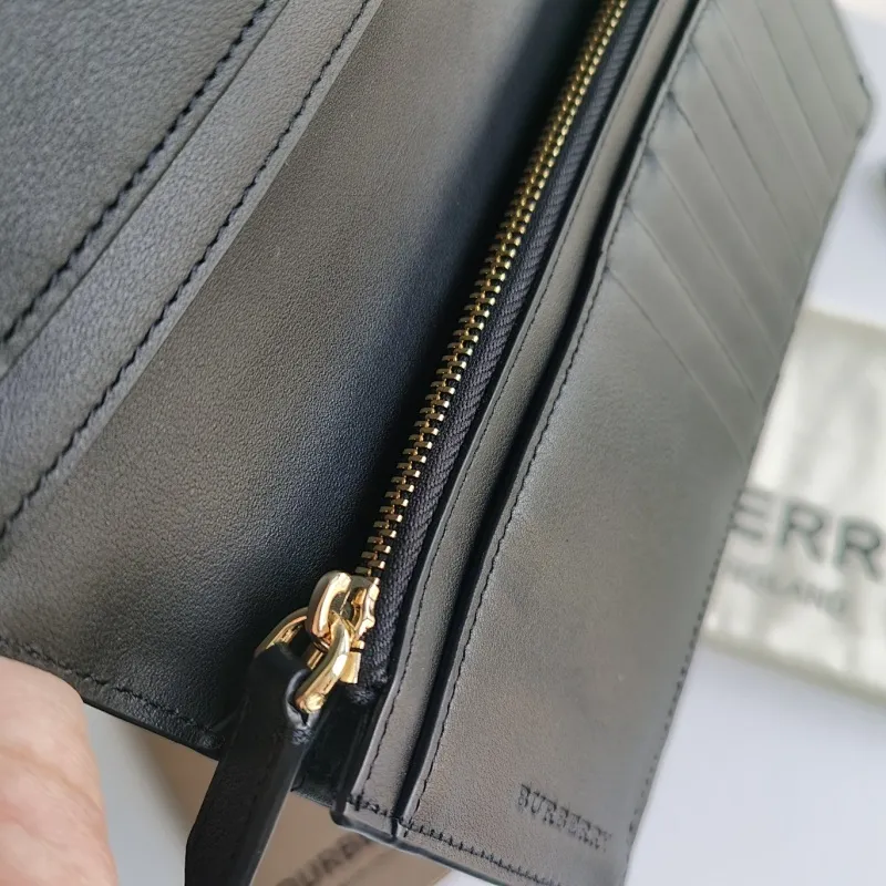 All Categories Burberry Wallet Burberry Original Order 199