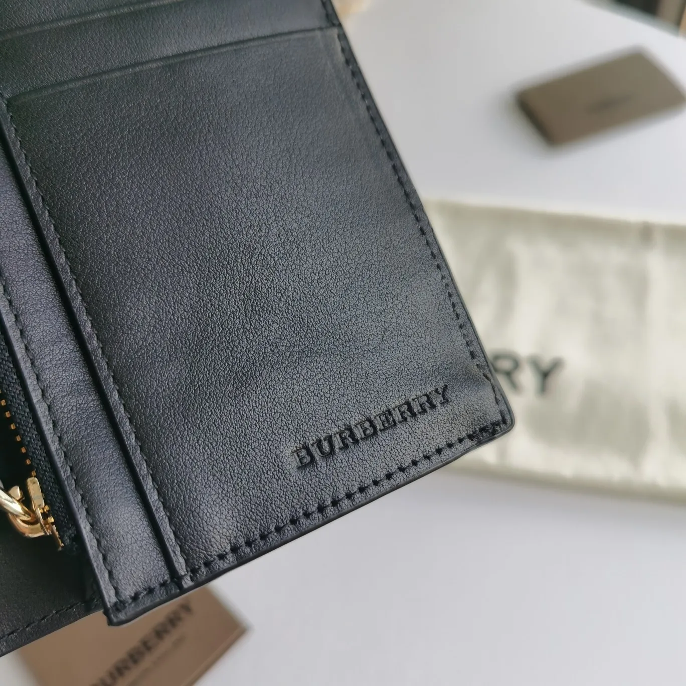 All Categories Burberry Wallet Burberry Original Order 199