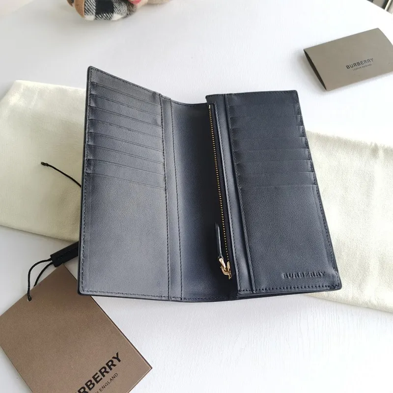 All Categories Burberry Wallet Burberry Original Order 199