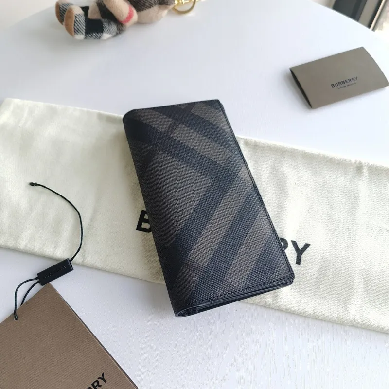 All Categories Burberry Wallet Burberry Original Order 199