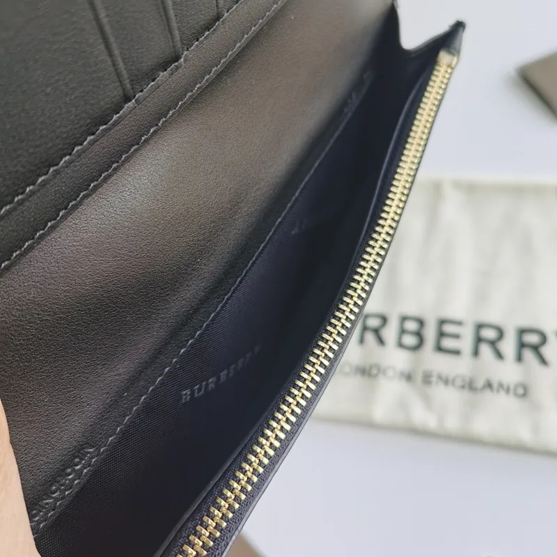 All Categories Burberry Wallet Burberry Original Order 199