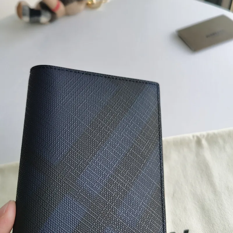 All Categories Burberry Wallet Burberry Original Order 199