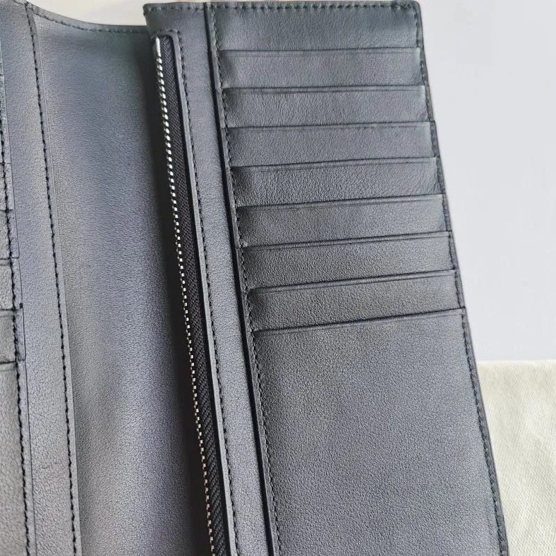 All Categories Burberry Wallet Burberry Original Order 199