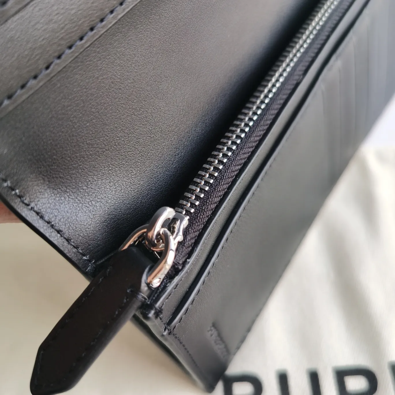 All Categories Burberry Wallet Burberry Original Order 199