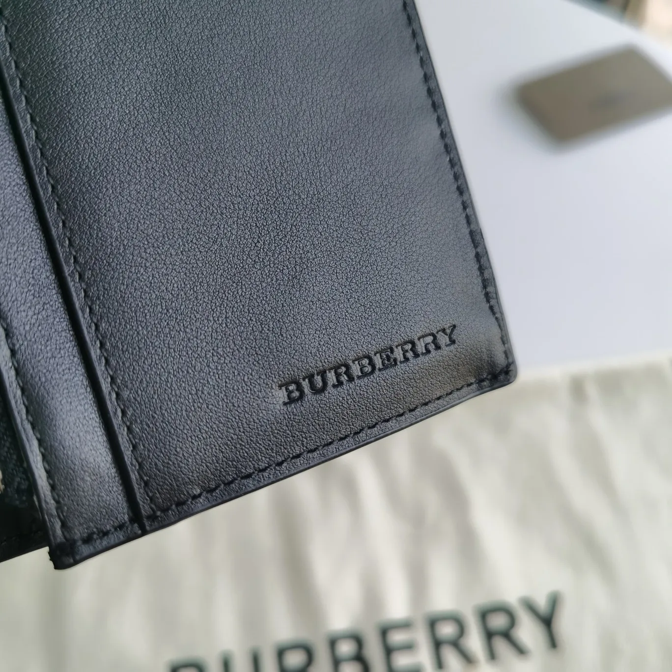 All Categories Burberry Wallet Burberry Original Order 199