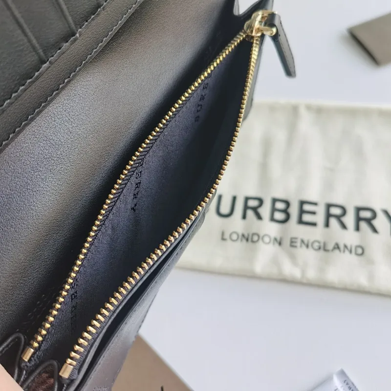 All Categories Burberry Wallet Burberry Original Order 199