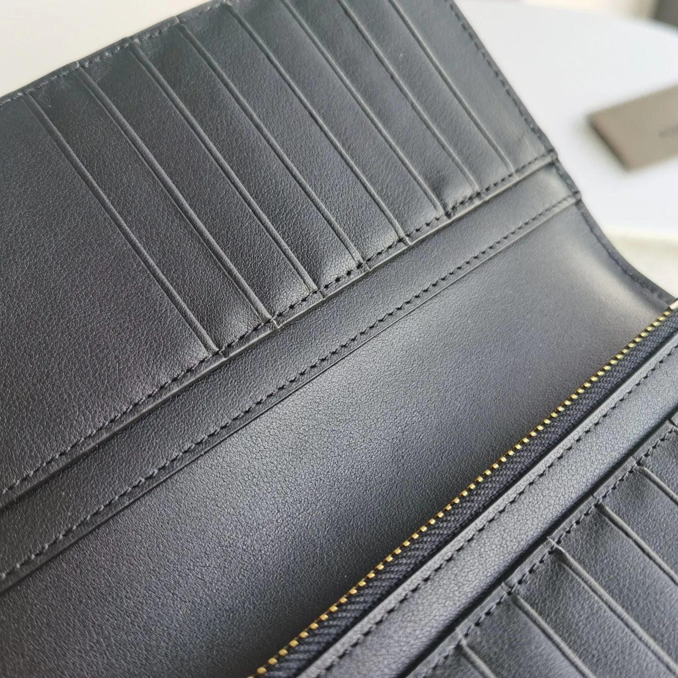 All Categories Burberry Wallet Burberry Original Order 199
