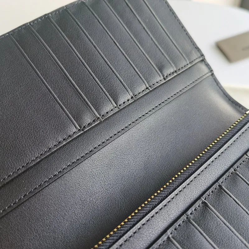 All Categories Burberry Wallet Burberry Original Order 199