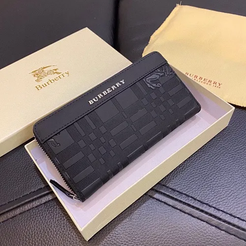 All categories Burberry wallet (Burberry) Burberry 1106