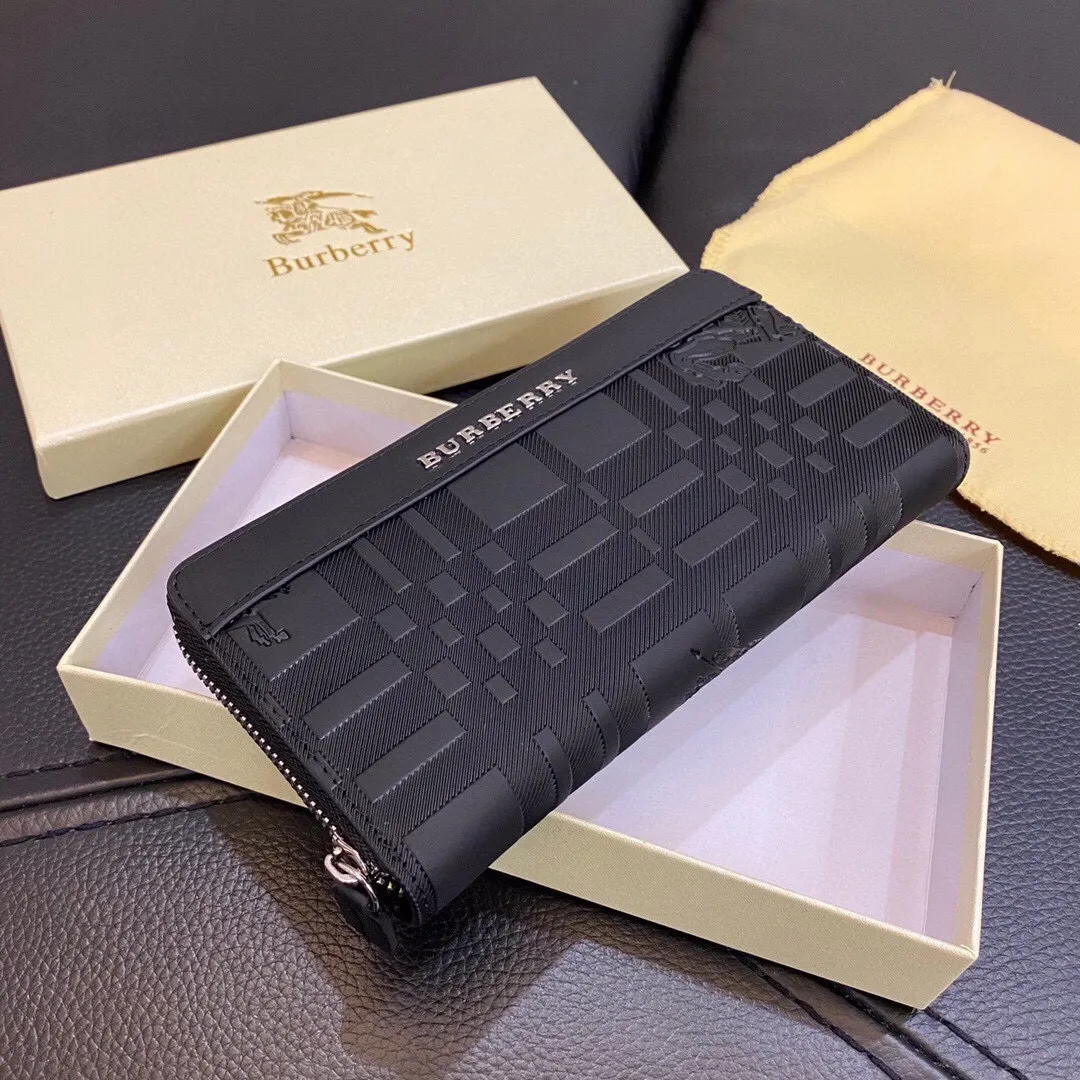 All categories Burberry wallet (Burberry) Burberry 1106