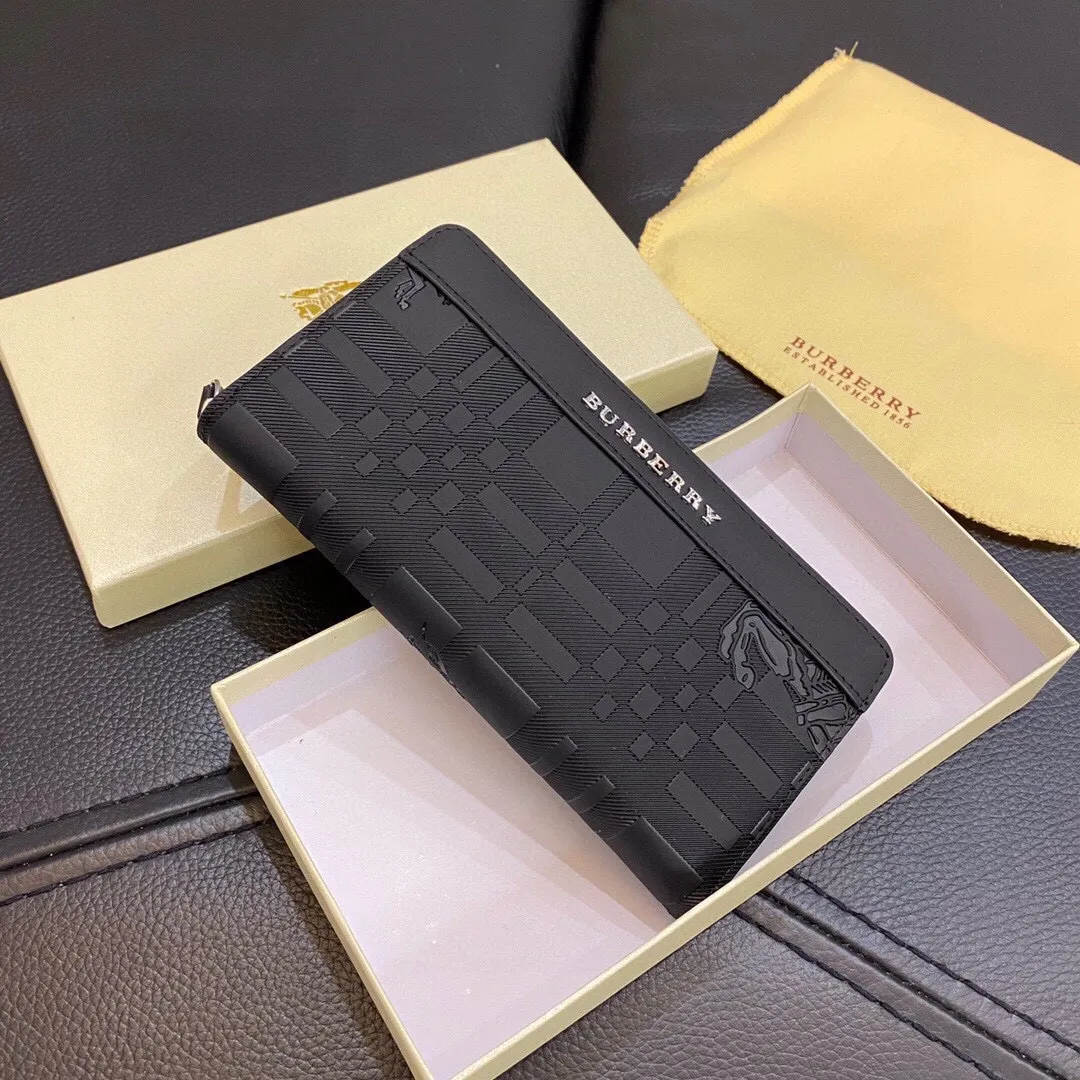 All categories Burberry wallet (Burberry) Burberry 1106
