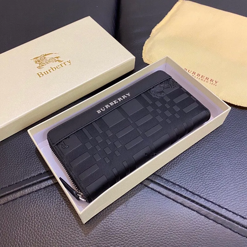 All categories Burberry wallet (Burberry) Burberry 1106