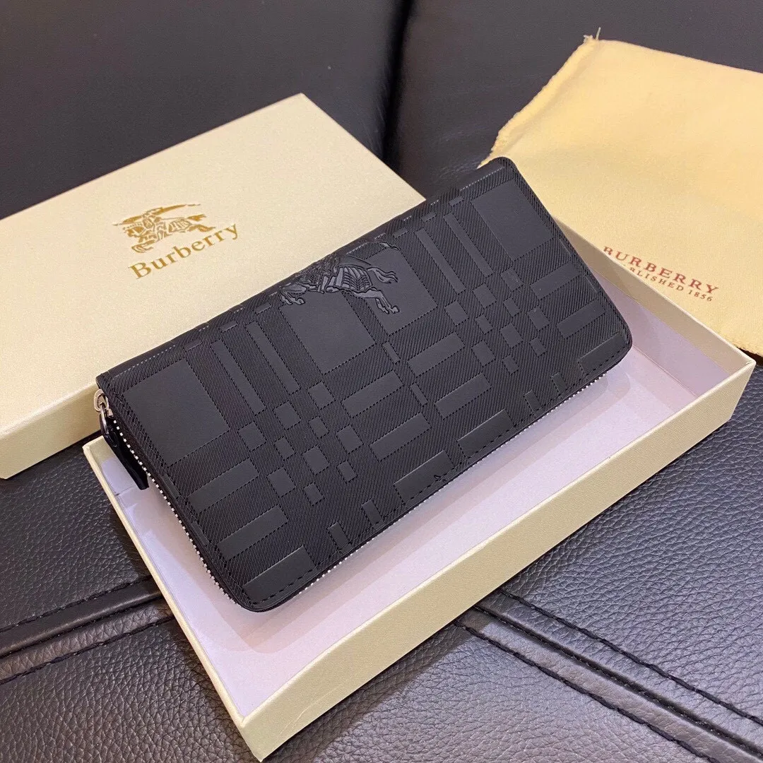 All categories Burberry wallet (Burberry) Burberry 1106