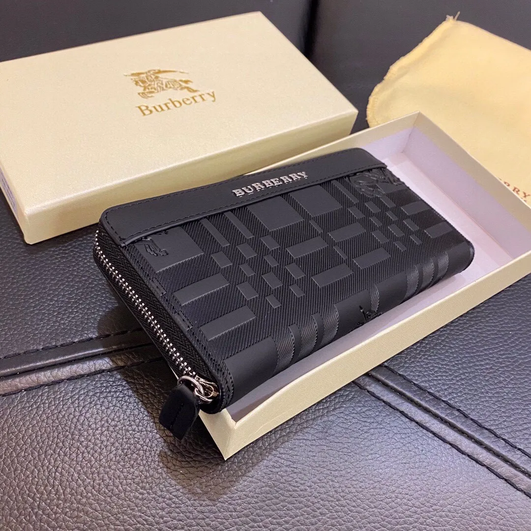 All categories Burberry wallet (Burberry) Burberry 1106