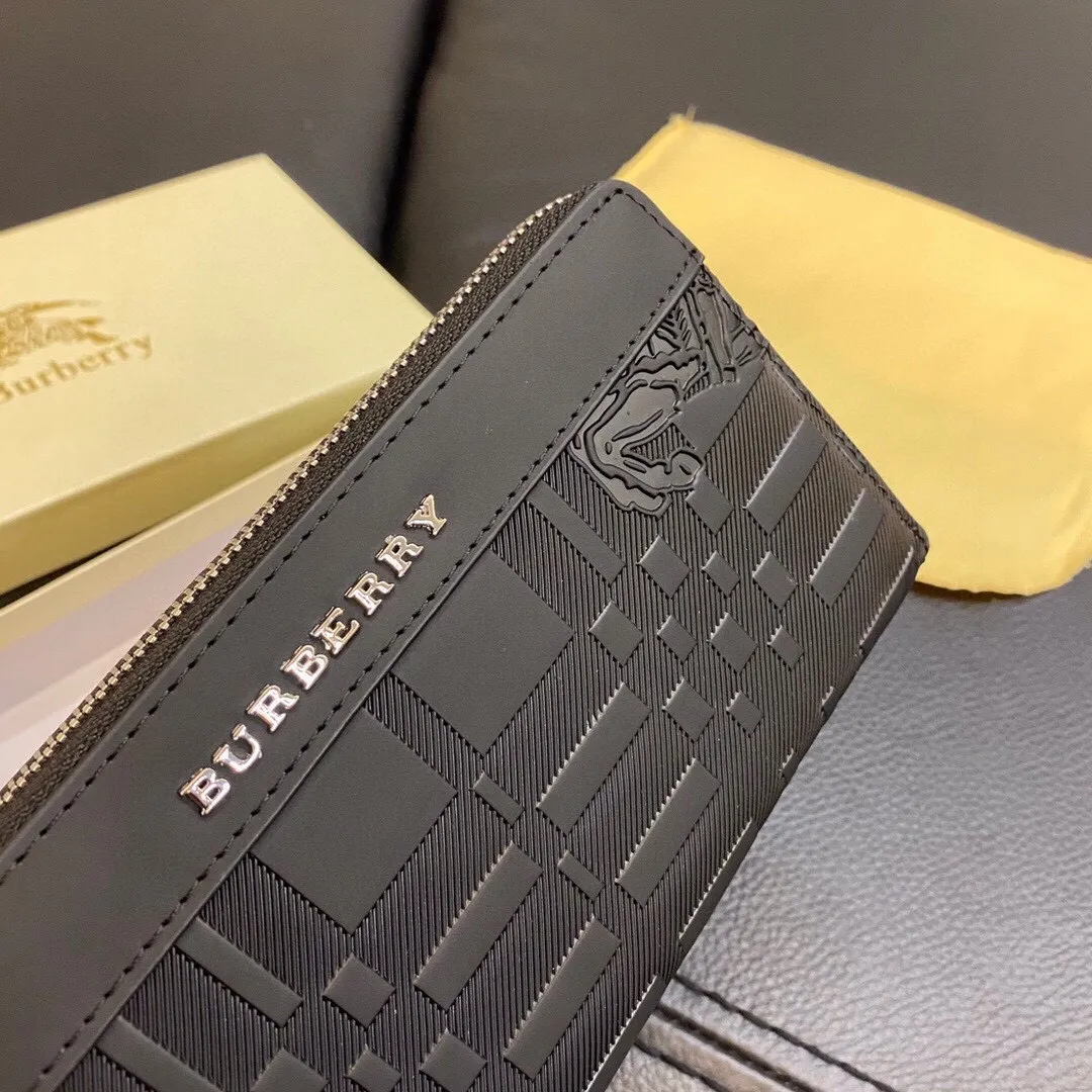 All categories Burberry wallet (Burberry) Burberry 1106