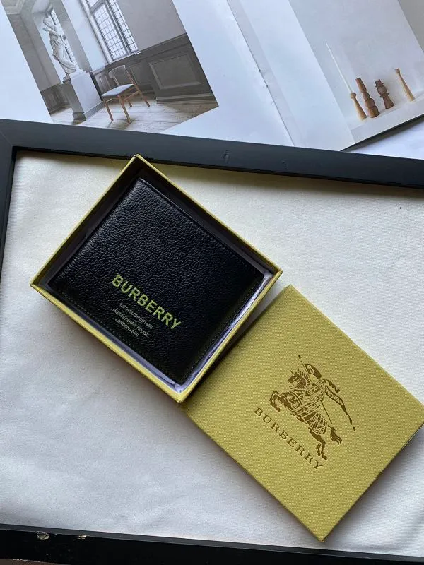 All categories Burberry wallet (Burberry) Burberry 616