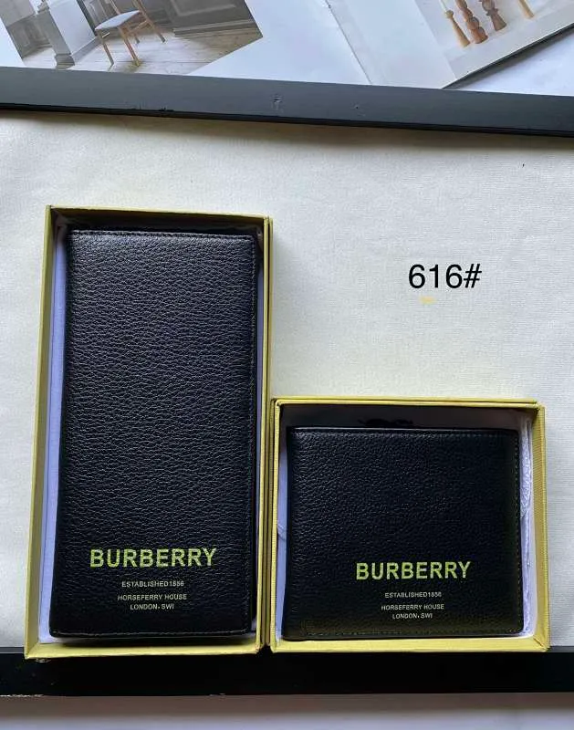All categories Burberry wallet (Burberry) Burberry 616