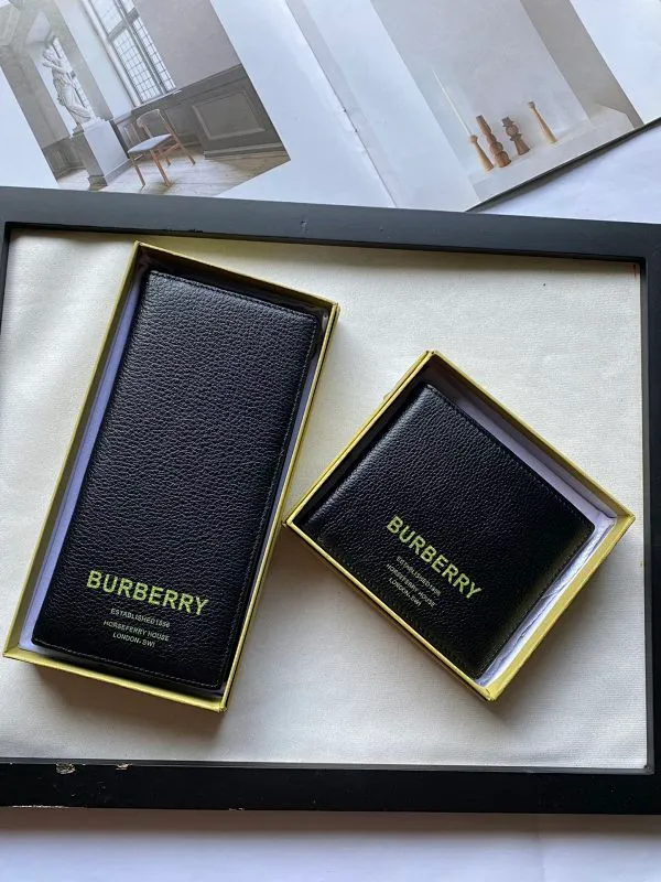 All categories Burberry wallet (Burberry) Burberry 616