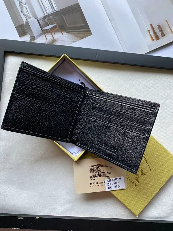 All categories Burberry wallet (Burberry) Burberry 616