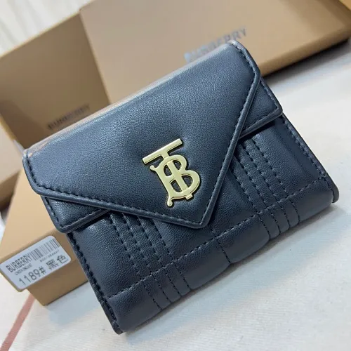 All Categories Burberry Wallet Burberry 1189