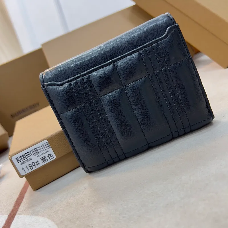All Categories Burberry Wallet Burberry 1189